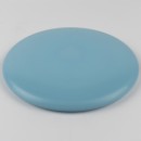 Trash_Panda_Dune_TP_Premium_20250620_07464