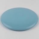 Trash_Panda_Dune_TP_Premium_20250620_07465