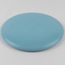 Trash_Panda_Dune_TP_Premium_20250620_07466