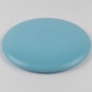 Trash_Panda_Dune_TP_Premium_20250620_07467