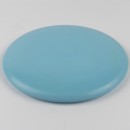 Trash_Panda_Dune_TP_Premium_20250620_07468