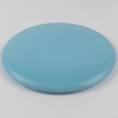 Trash_Panda_Dune_TP_Premium_20250620_07469