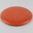 Trash_Panda_Dune_TP_Premium_20250620_07470