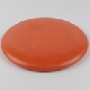 Trash_Panda_Dune_TP_Premium_20250620_07471