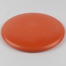 Trash_Panda_Dune_TP_Premium_20250620_07472