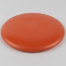 Trash_Panda_Dune_TP_Premium_20250620_07473