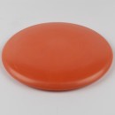 Trash_Panda_Dune_TP_Premium_20250620_07474