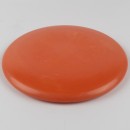 Trash_Panda_Dune_TP_Premium_20250620_07475