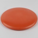 Trash_Panda_Dune_TP_Premium_20250620_07477