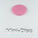 Trash_Panda_Mini_Disc_TP_Baseline_DSC0004