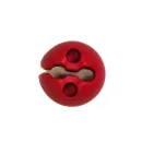 Trash_Panda_DiscDot_0424_094326_001