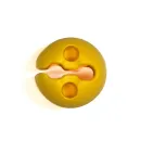 Trash_Panda_DiscDot_0424_094337_002