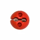 Trash_Panda_DiscDot_0424_095016_001