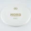 Kastaplast_Nord_K1_Line_0424_0008_002