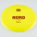 Kastaplast_Nord_K1_Line_0424_0012_006