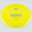 Kastaplast_Nord_K1_Line_0424_0013_007
