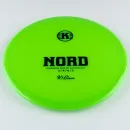 Kastaplast_Nord_K1_Line_0424_0015_009