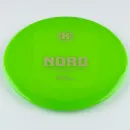 Kastaplast_Nord_K1_Line_0424_0016_010