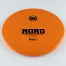 Kastaplast_Nord_K1_Line_0424_0017_011