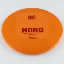 Kastaplast_Nord_K1_Line_0424_0018_012
