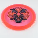 TSA_Omen_Ethos_Hell_Cat_0424_0112_001