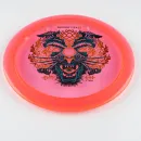 TSA_Omen_Ethos_Hell_Cat_0424_0113_002