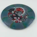 TSA_Construct_Nebula_Ethereal_Maria_Oliva_Signature_0424_0078_004