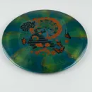 TSA_Construct_Nebula_Ethereal_Maria_Oliva_Signature_0424_0088_014