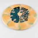 TSA_Synapse_Nebula_Aura_Matt_Bell_Signature_0424_0236_001