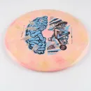 TSA_Synapse_Nebula_Aura_Matt_Bell_Signature_0424_0238_003