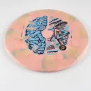 TSA_Synapse_Nebula_Aura_Matt_Bell_Signature_0424_0239_004