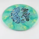 TSA_Synapse_Nebula_Aura_Matt_Bell_Signature_0424_0242_007