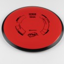 MVP_Disc_Sports_Servo_Neutron_20240529_0050