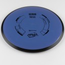 MVP_Disc_Sports_Servo_Neutron_20240529_0053