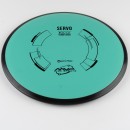 MVP_Disc_Sports_Servo_Neutron_20240529_0069