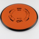 MVP_Disc_Sports_Servo_Neutron_20240529_0072