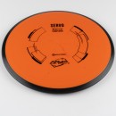 MVP_Disc_Sports_Servo_Neutron_20240529_0073