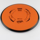 MVP_Disc_Sports_Servo_Neutron_20240529_0074