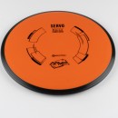 MVP_Disc_Sports_Servo_Neutron_20240529_0075