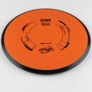 MVP_Disc_Sports_Servo_Neutron_20240529_0076