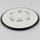 MVP_Disc_Sports_Servo_Neutron_20250516_06558