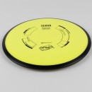 MVP_Disc_Sports_Servo_Neutron_20250516_06561