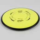 MVP_Disc_Sports_Servo_Neutron_20250516_06561