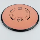 MVP_Disc_Sports_Servo_Neutron_20260107_2880