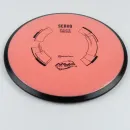 MVP_Disc_Sports_Servo_Neutron_20260107_2881