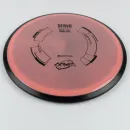 MVP_Disc_Sports_Servo_Neutron_20260107_2882