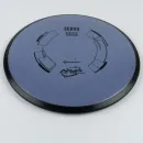 MVP_Disc_Sports_Servo_Neutron_20260107_2884