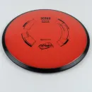 MVP_Disc_Sports_Servo_Neutron_20260107_2886