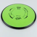 MVP_Disc_Sports_Servo_Neutron_20260107_2887