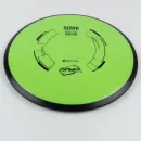 MVP_Disc_Sports_Servo_Neutron_20260107_2888